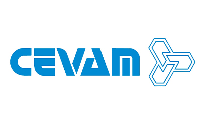 CEVAM