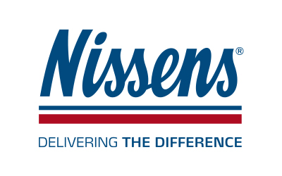 NISSENS