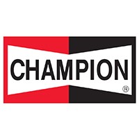 CHAMPION