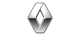 RENAULT OEM Country Japan