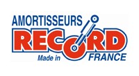 RECORD FRANCE