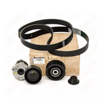 Kit de courroie d'accessoire (Origine Renault) - image supplémentaire
